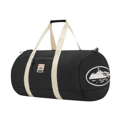 Corteiz HMP Duffle Bag 'Black'