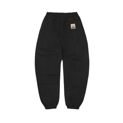 Corteiz RTW HMP V2 Allstarz Bottoms - Black