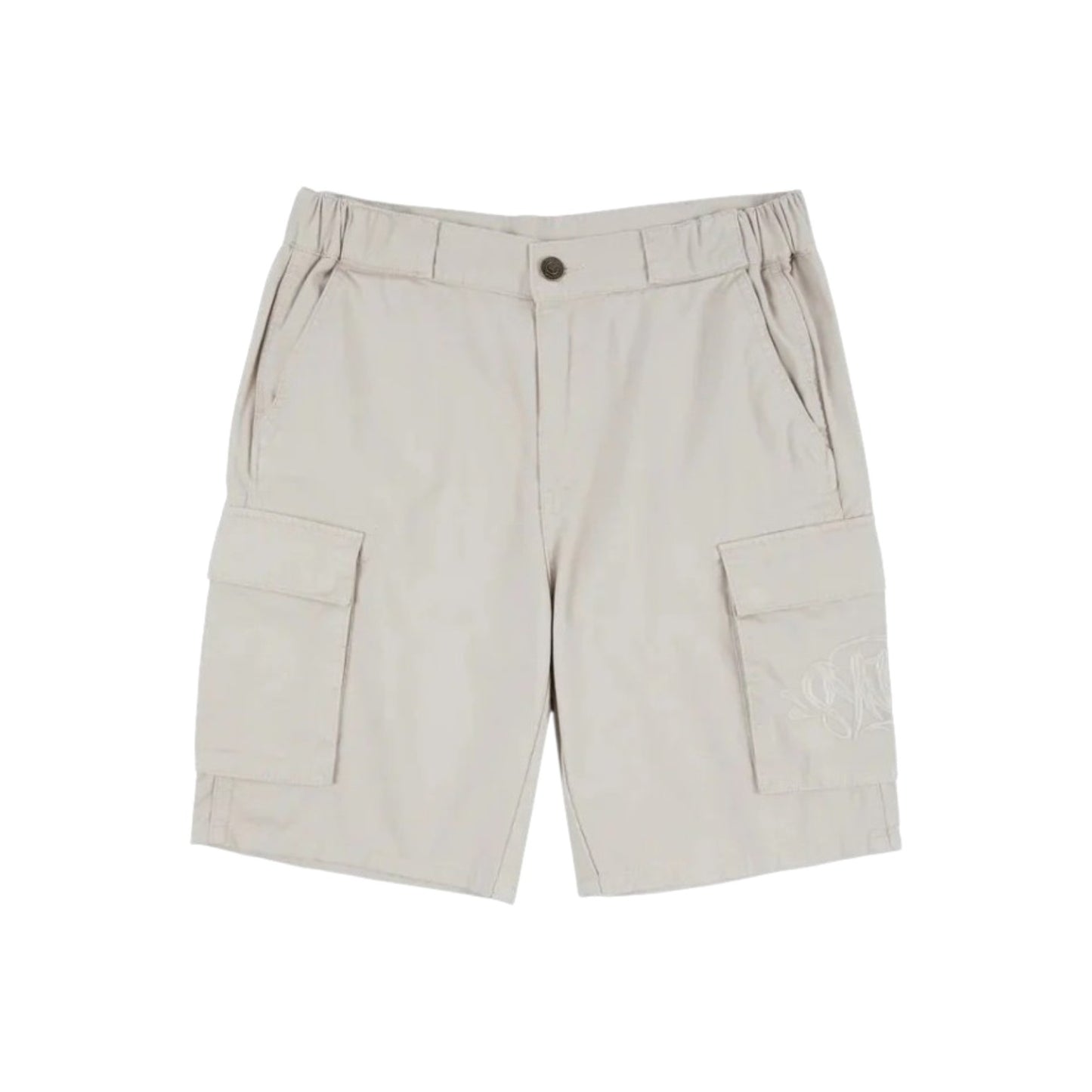 SYNA WORKWEAR SHORT