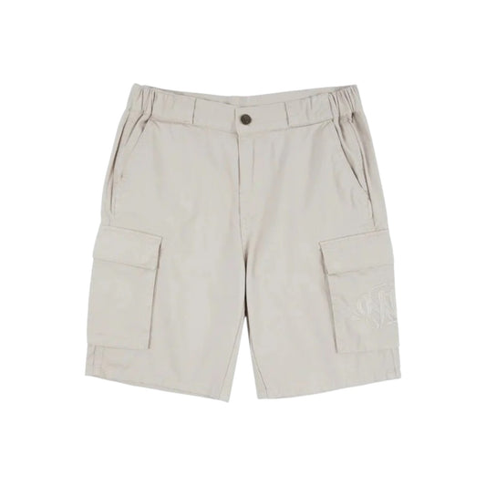 SYNA WORKWEAR SHORT
