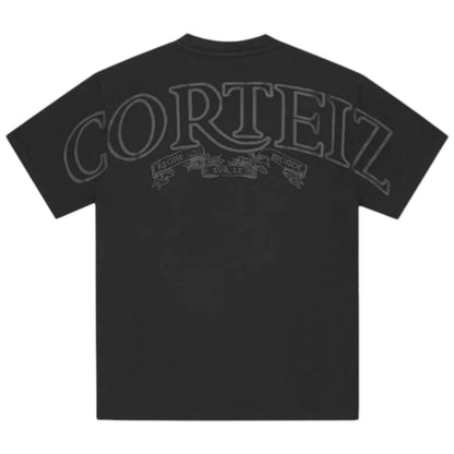 Royale Heavyweight Tee