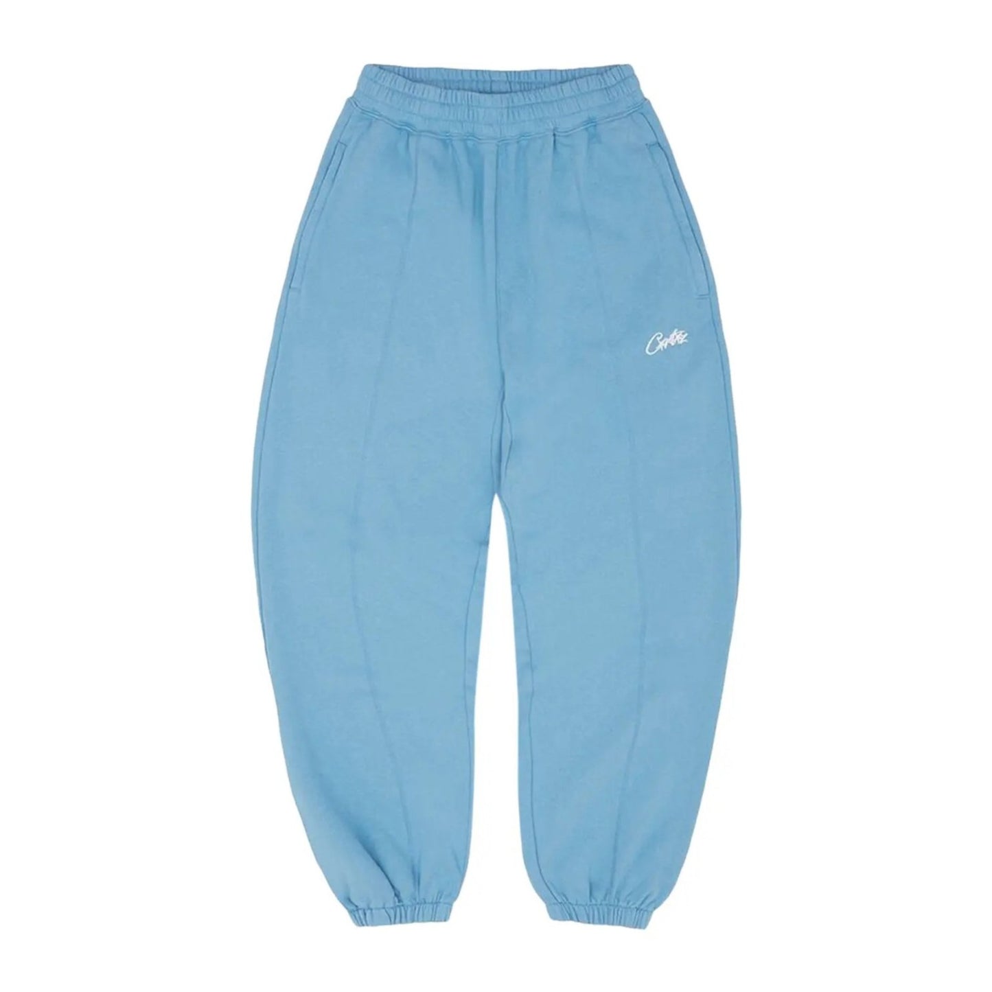 HMP V2 Sweatpant 'Baby Blue'