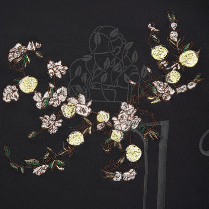 "garden of eden" Jersey