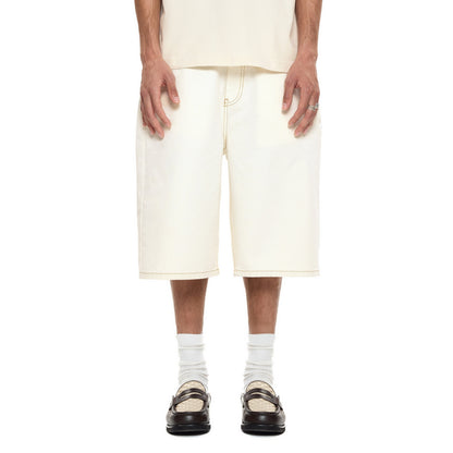 "yasmin v4" Jorts
