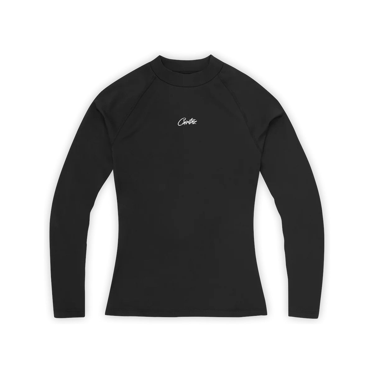 LITEWORK COMPRESSION TOP