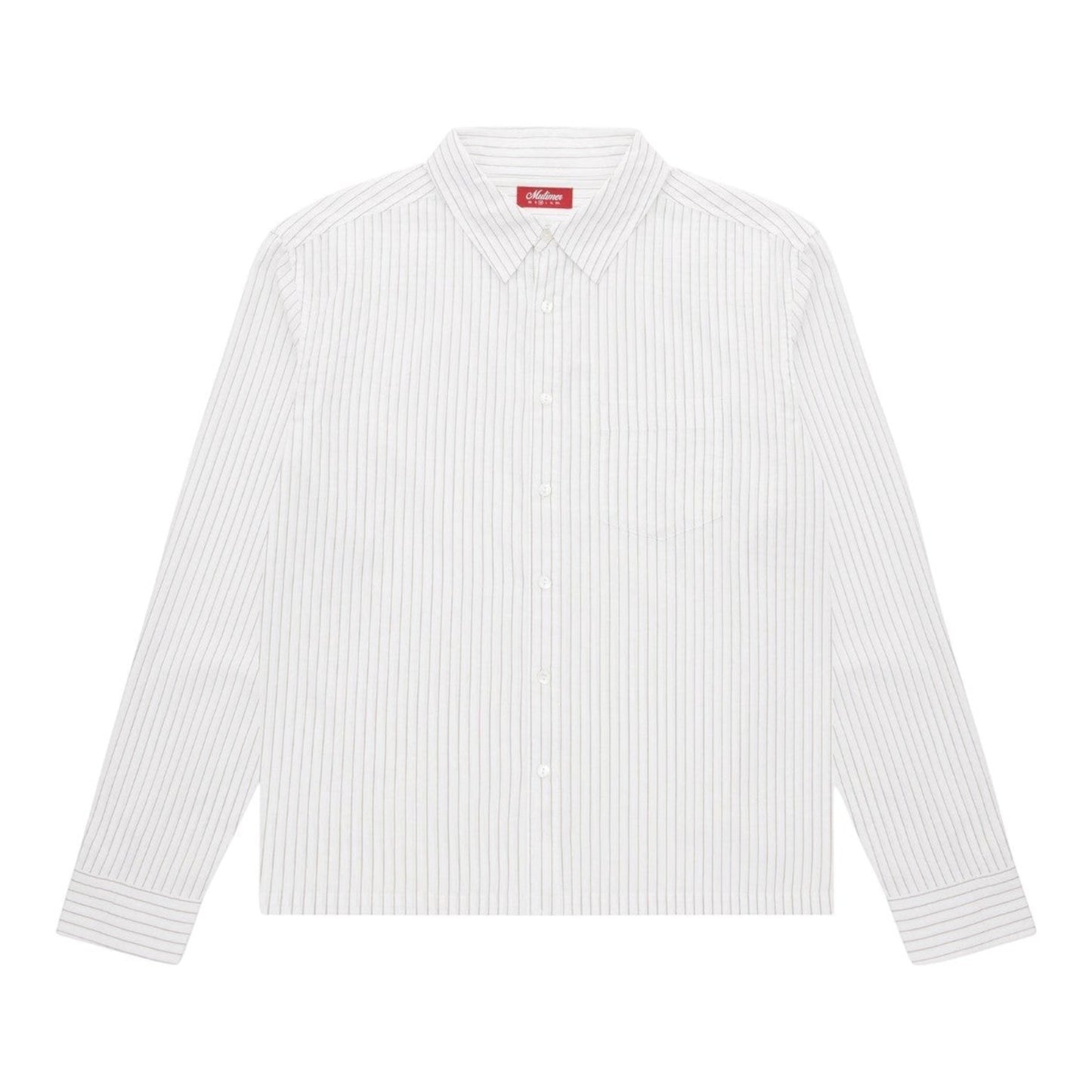 Date Night Shirt