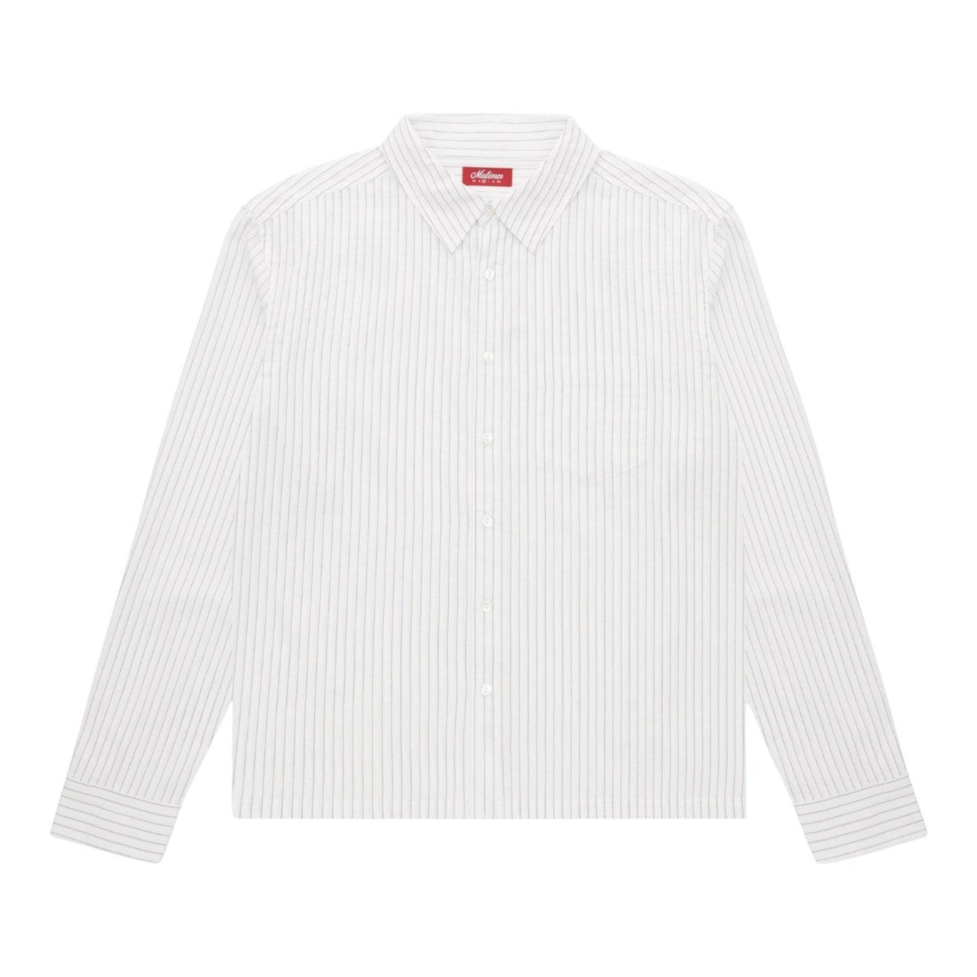 Date Night Shirt