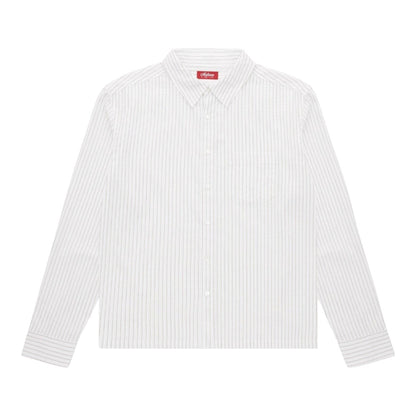 Date Night Shirt