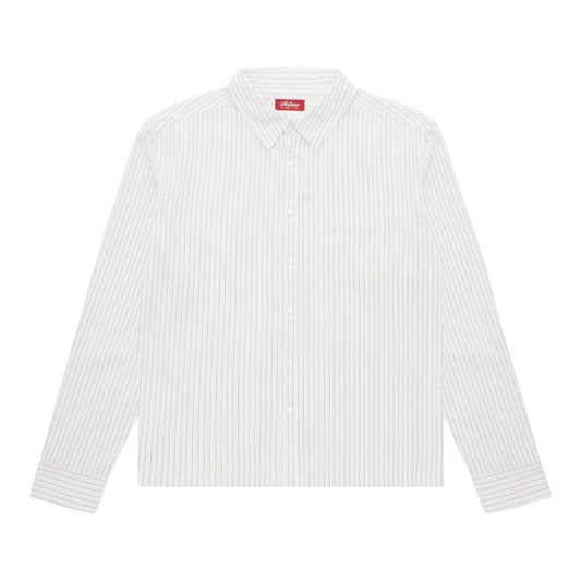 Date Night Shirt
