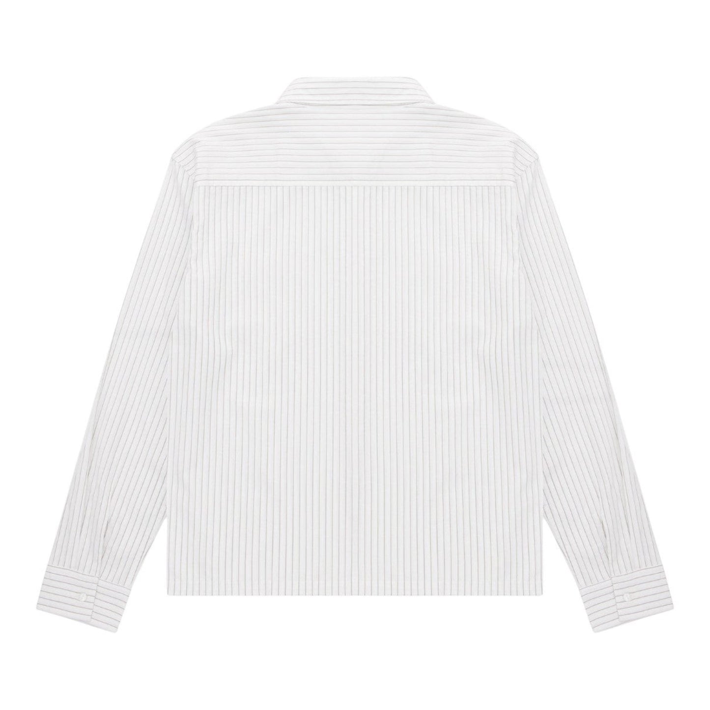 Date Night Shirt