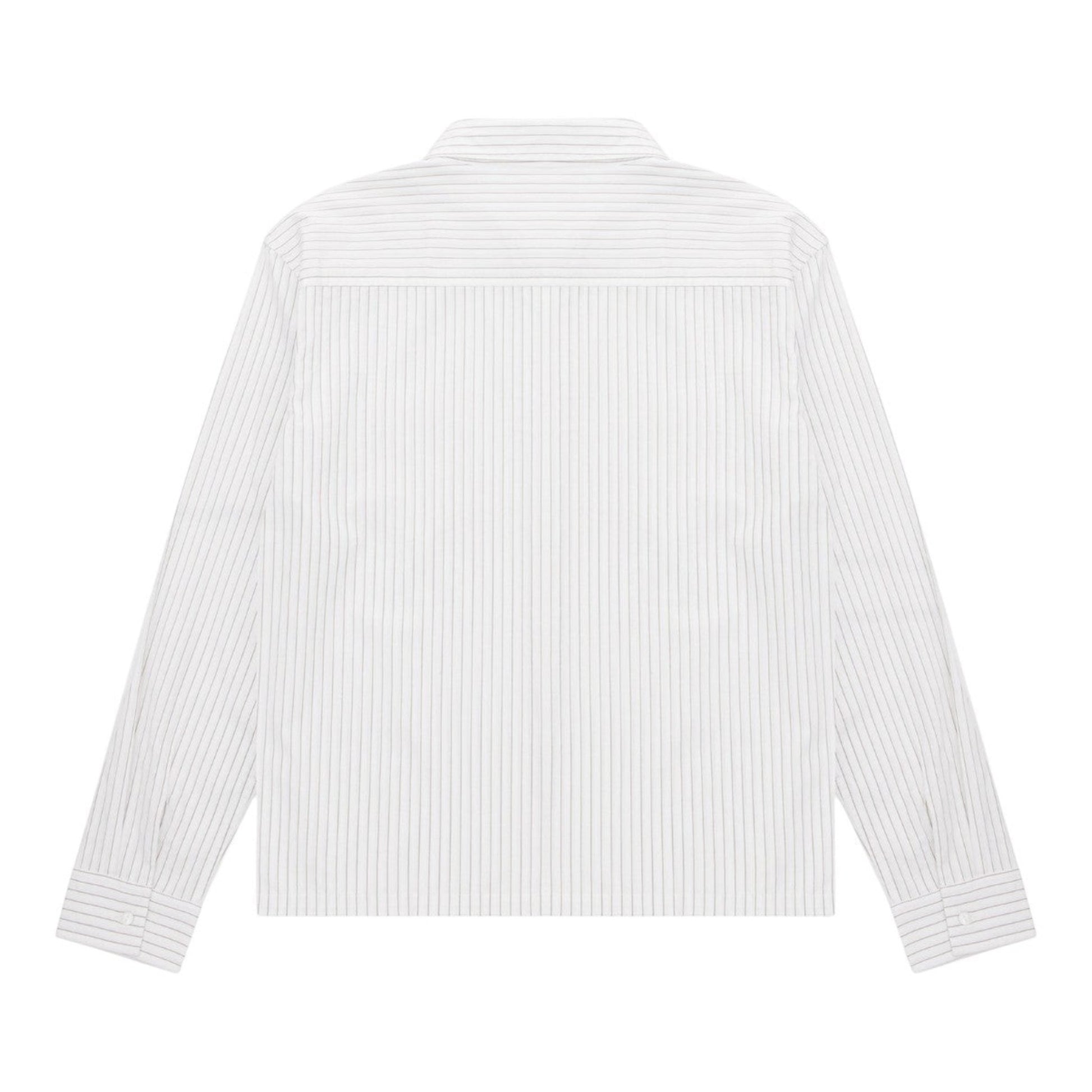 Date Night Shirt