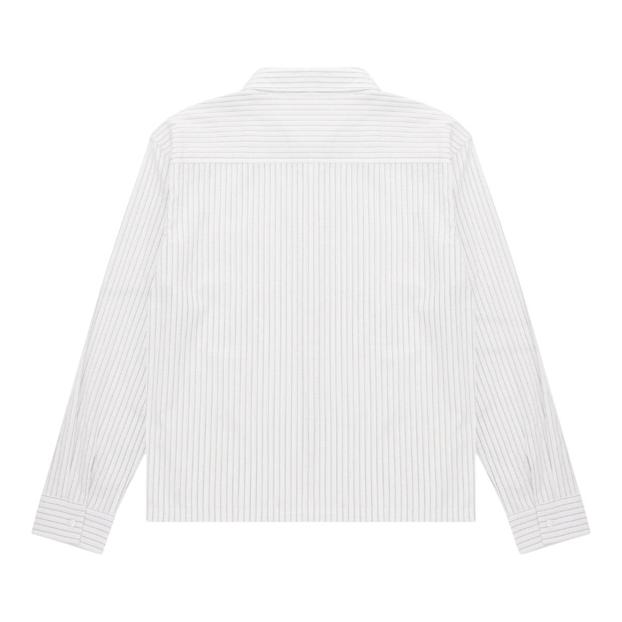 OFFCODE Date Night Shirt