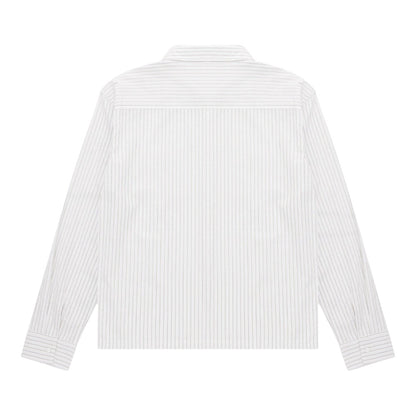 Date Night Shirt