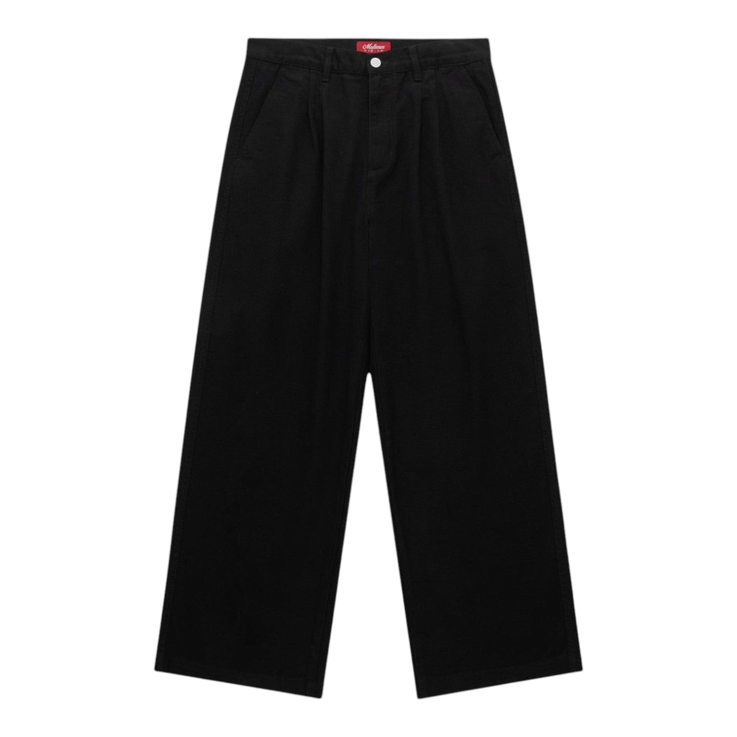 Everyday Pleats