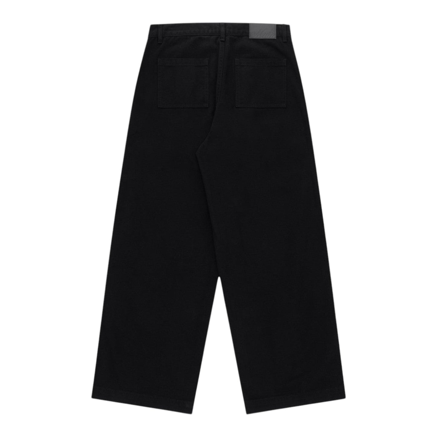 Everyday Pleats