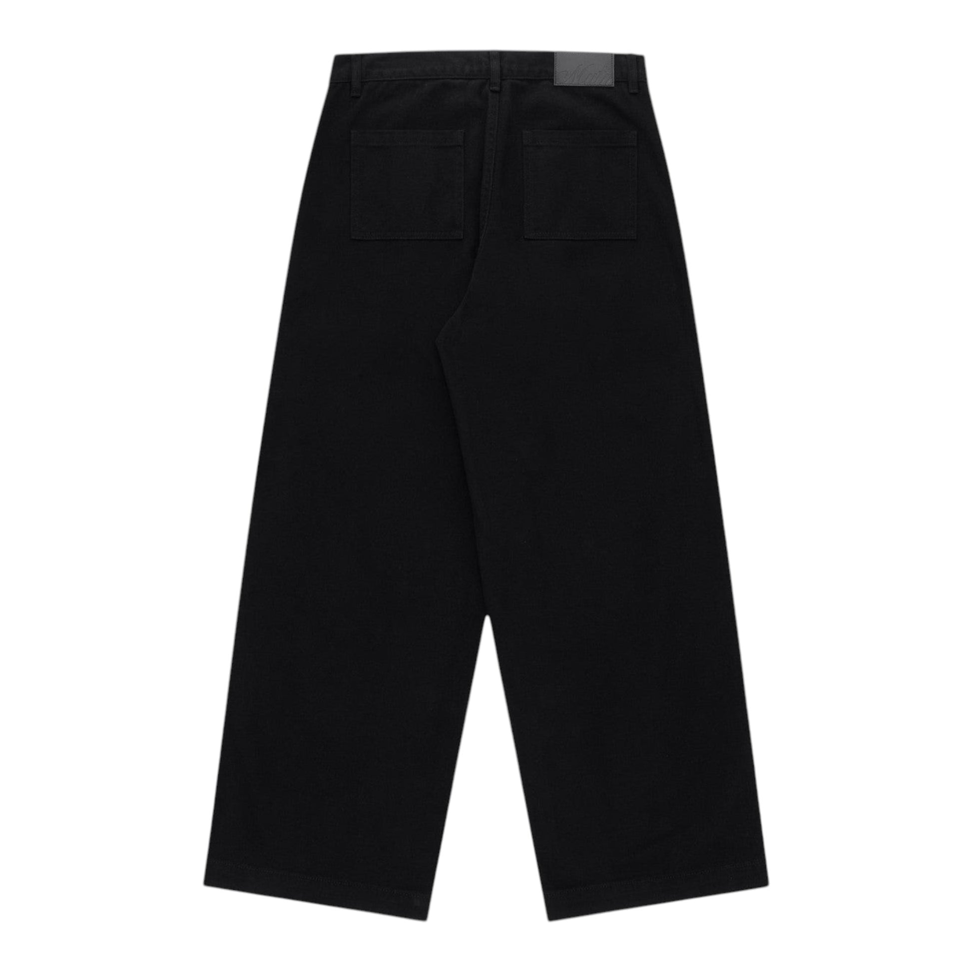 Everyday Pleats