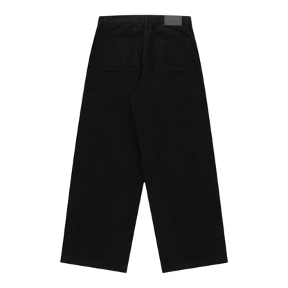 Everyday Pleats