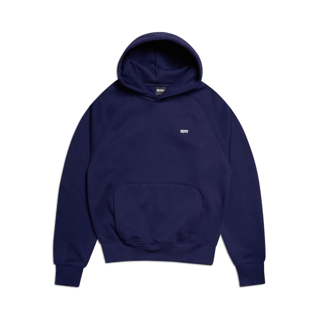 6PM Hoodie