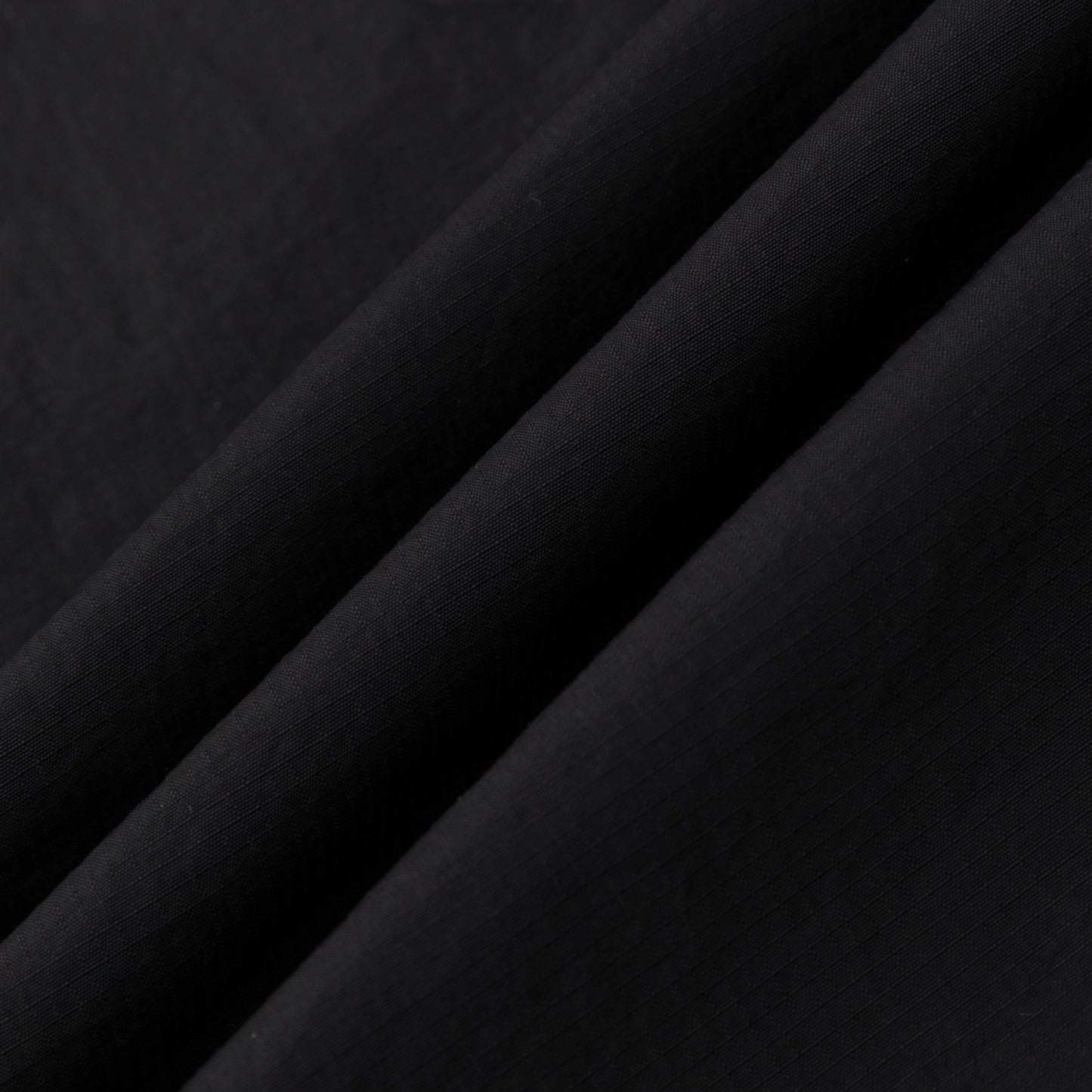 Stealth Reflective Jacket (Black/Grey)