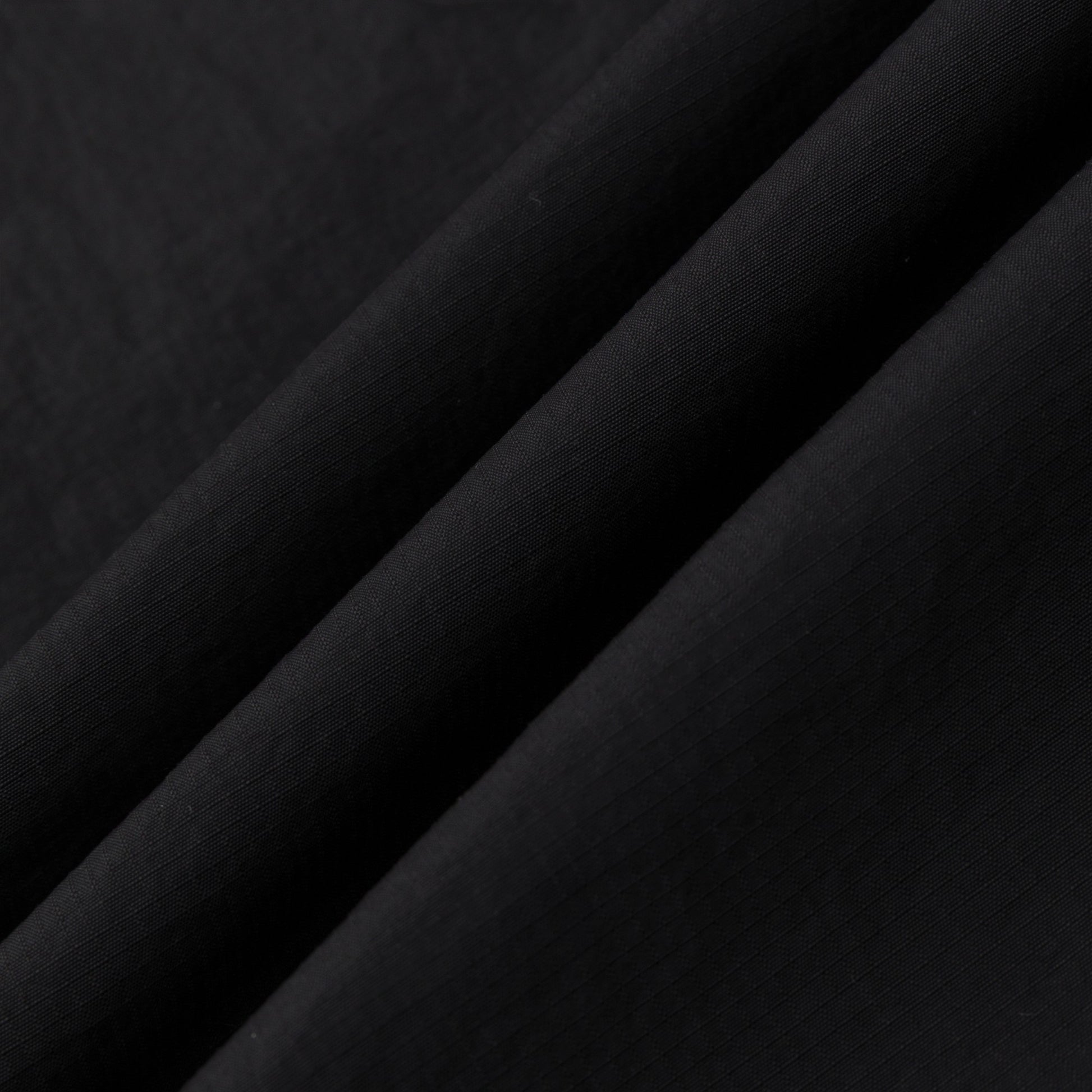 Stealth Reflective Jacket (Black/Grey)