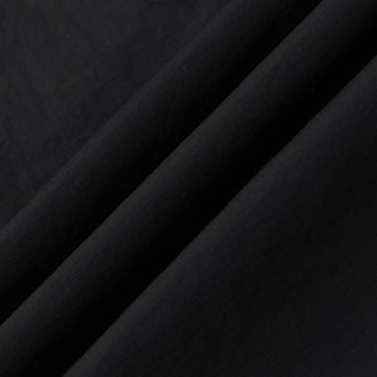 Stealth Reflective Jacket (Black/Grey)