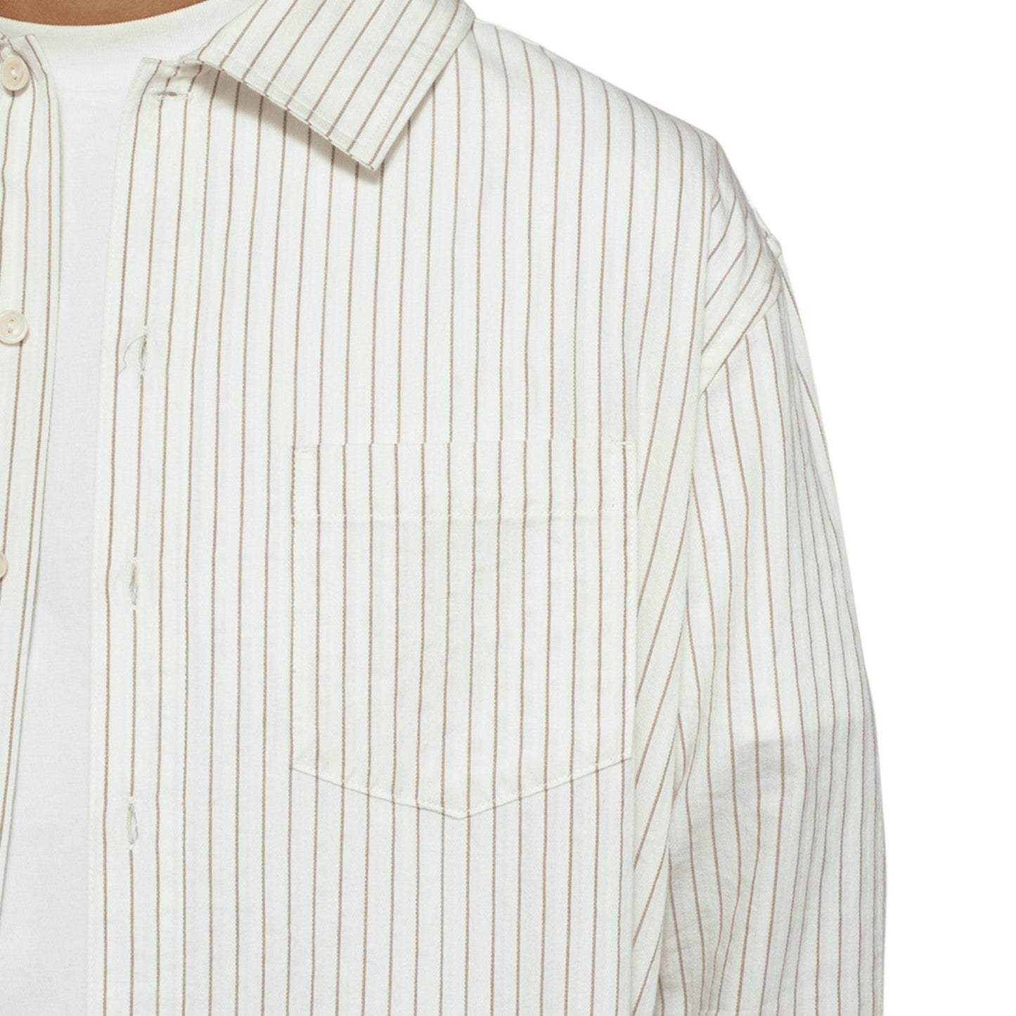 Date Night Shirt