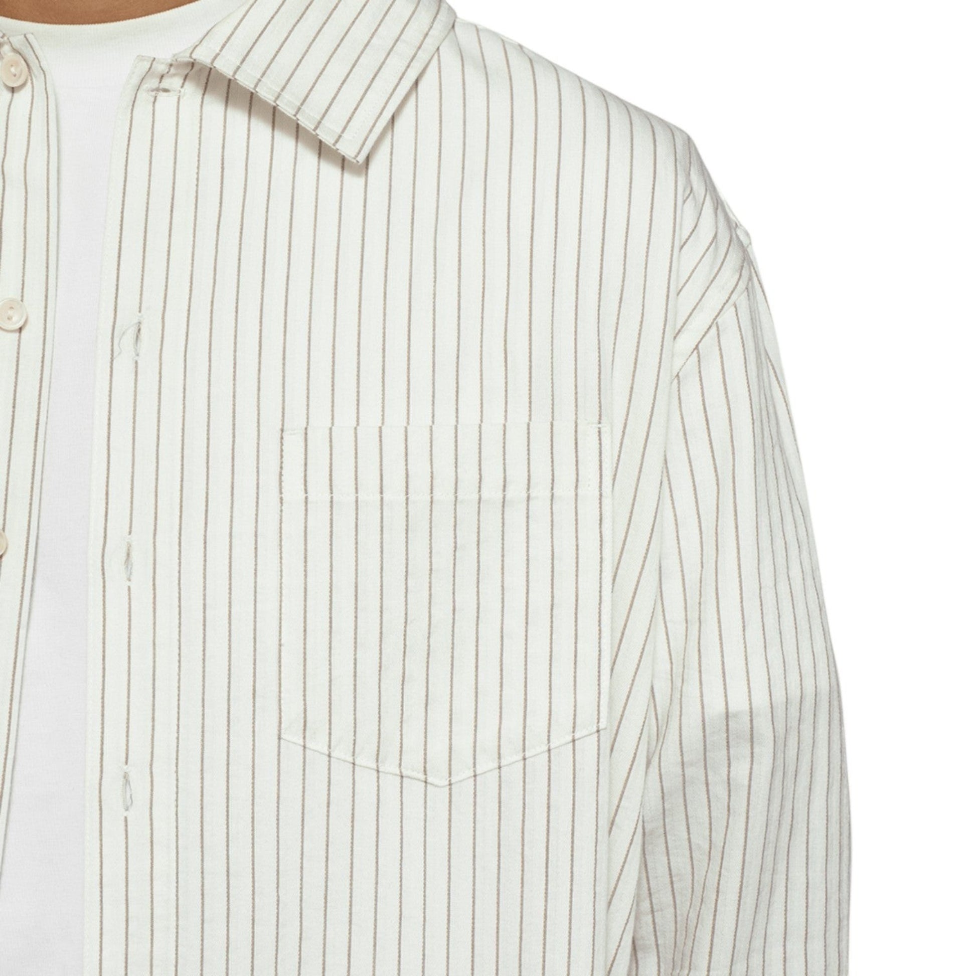 Date Night Shirt
