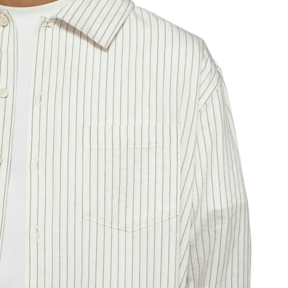 Date Night Shirt
