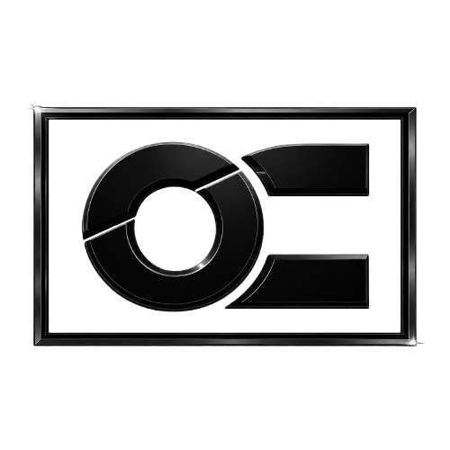 OFFCODE ARCHIVE USA