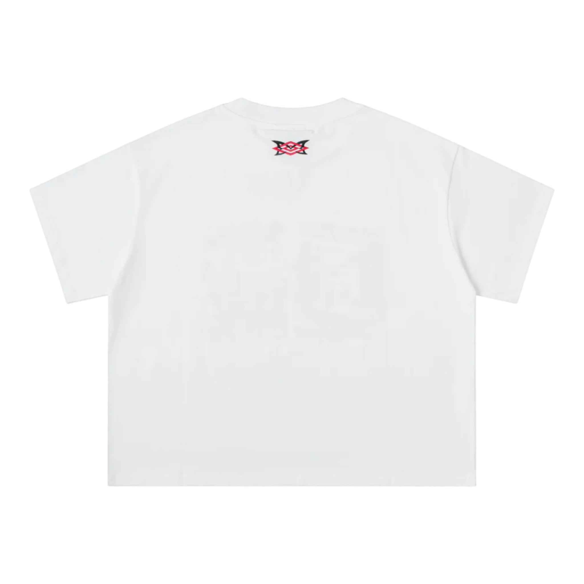 Mertra X Umbro Catalogue Tee