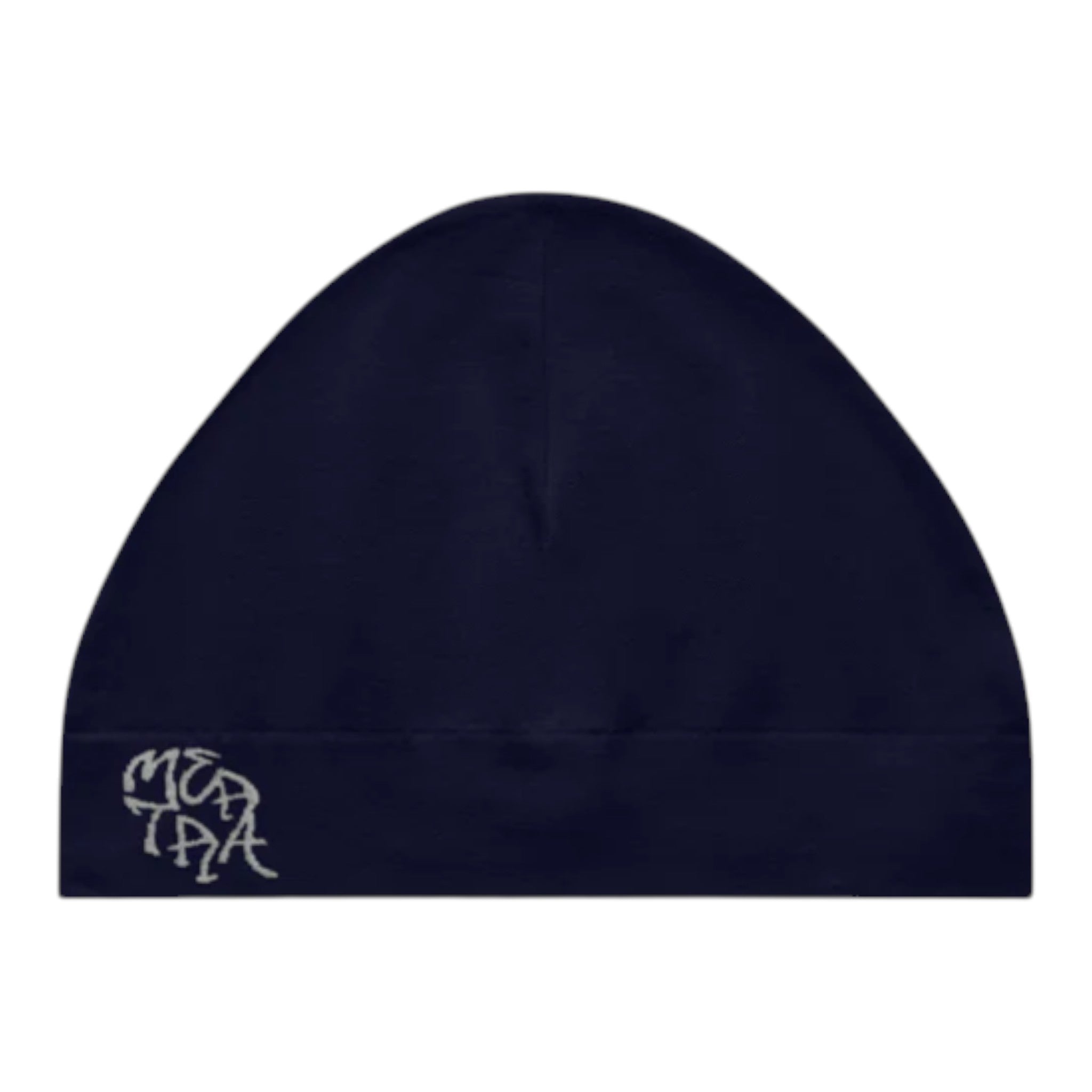 OFFCODE Sprinter Beanie