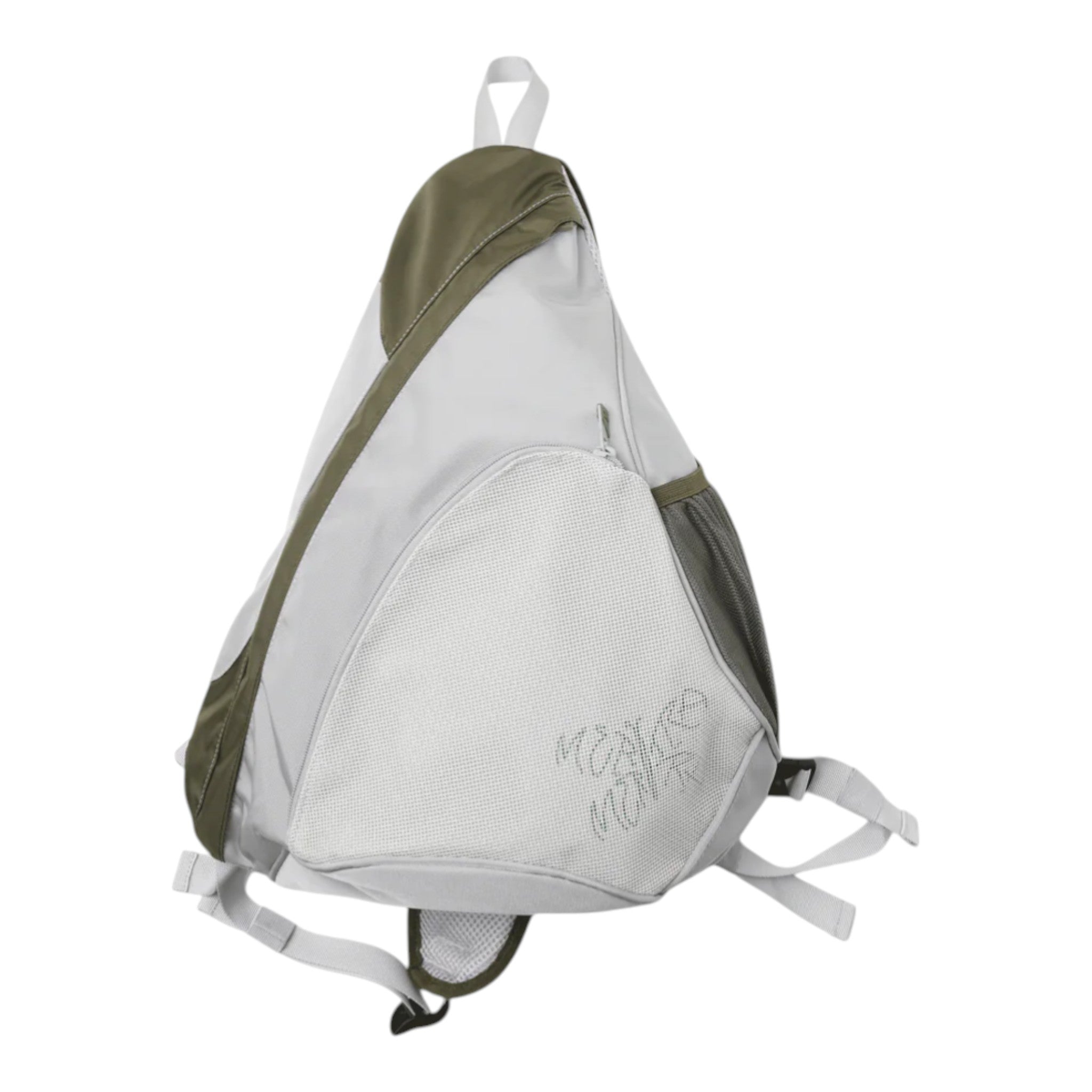 OFFCODE Sling Bag
