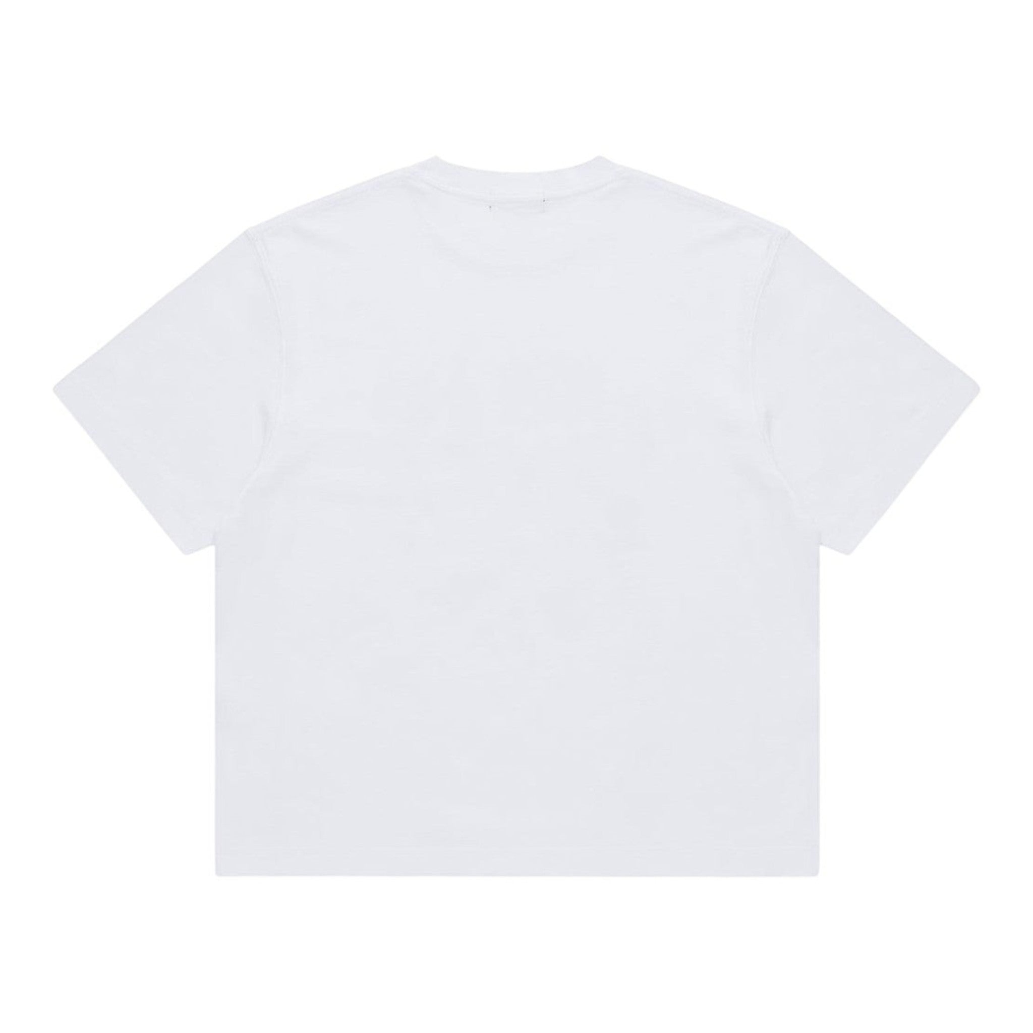 OFFCODE Beautiful Game T-Shirt