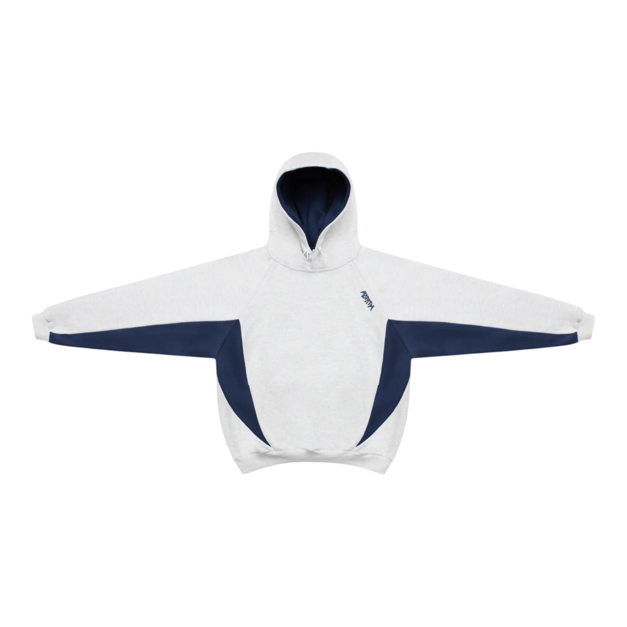 OFFCODE Bigstep Hood
