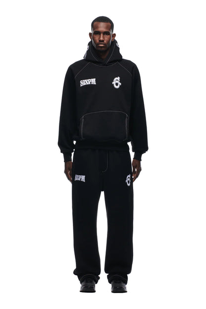 Icons Tracksuit