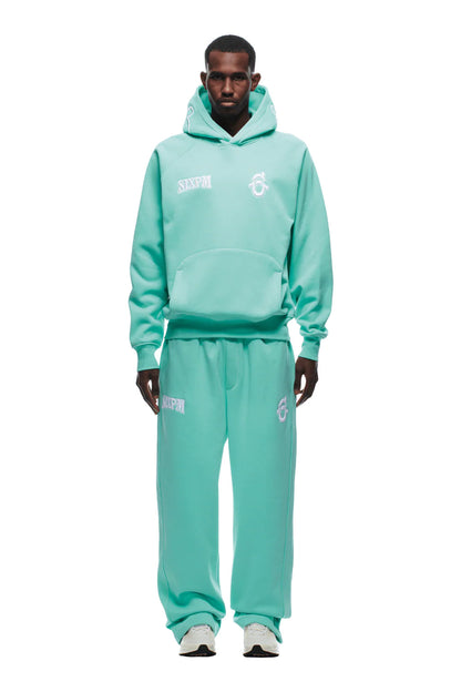 Icons Tracksuit