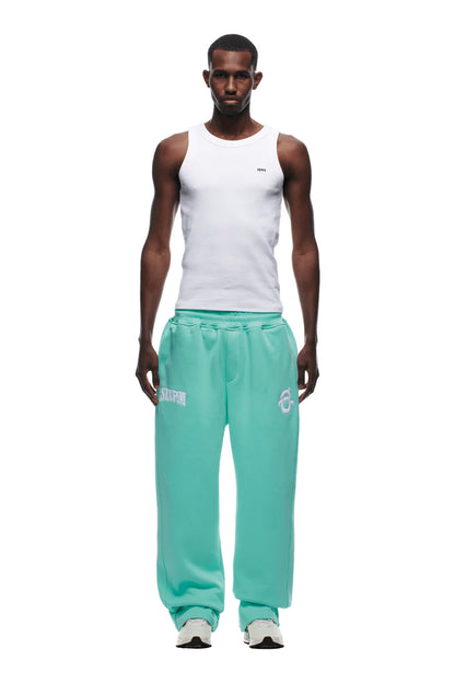 Icons Tracksuit