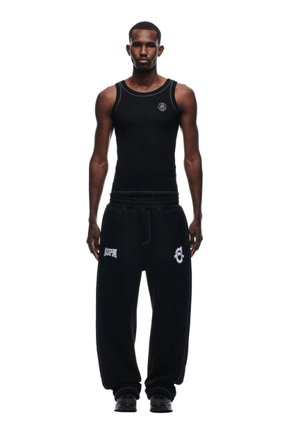Icons Tracksuit